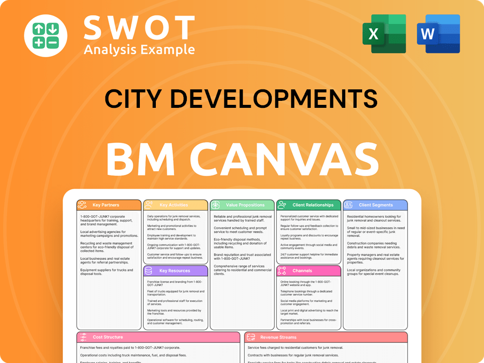 Get Related Template