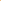 gammonindia-business-model-canvas