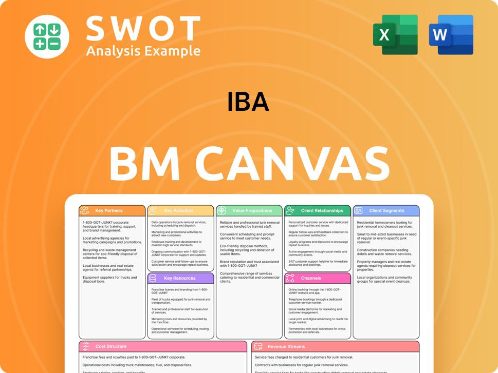 iba-worldwide-business-model-canvas