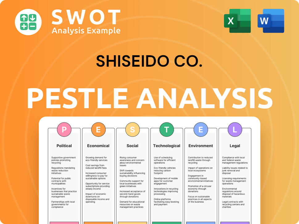 Get Related Template